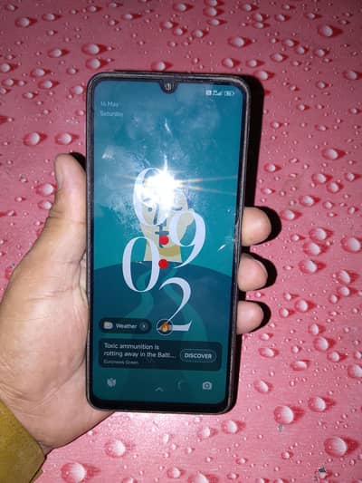 redmi 14C 6/128