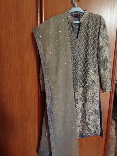 Fancy dress for sale