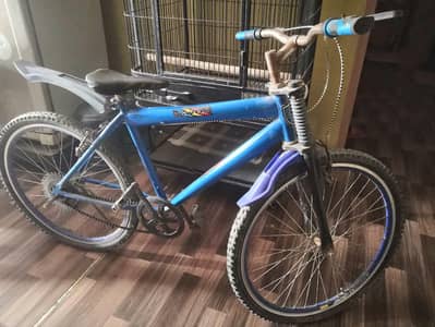 bicycle 4 sale