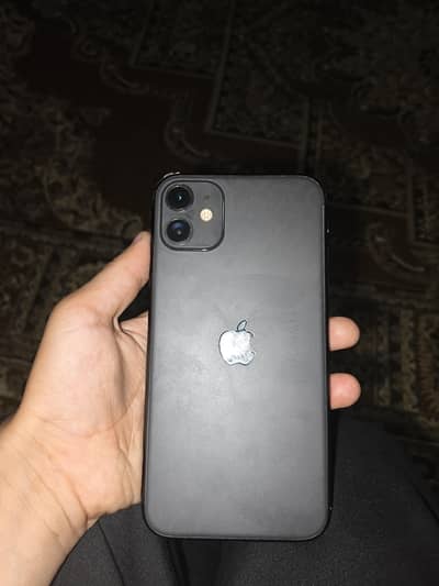 MOBILE COMPLETE