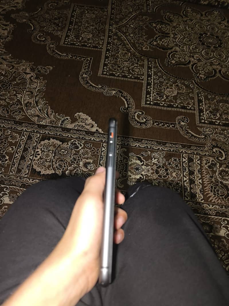 MOBILE COMPLETE 1