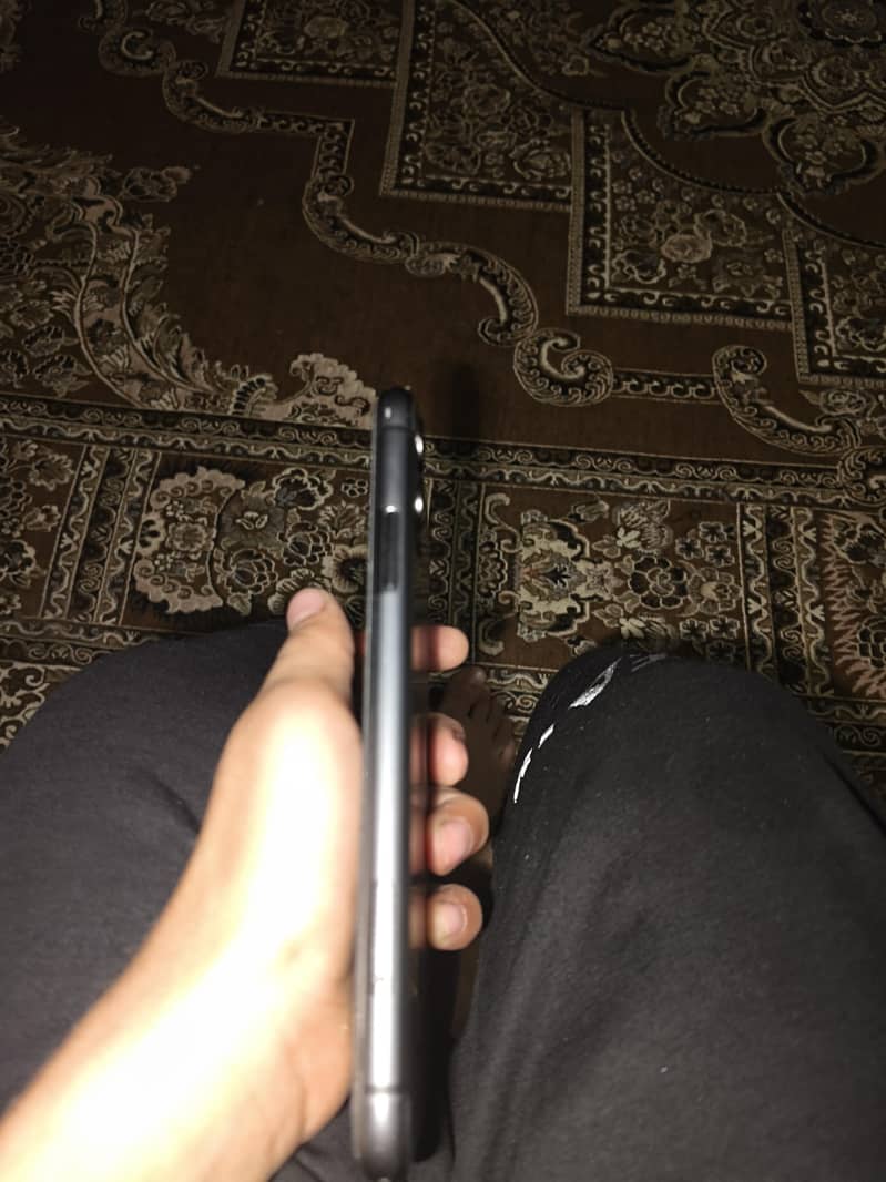 MOBILE COMPLETE 2