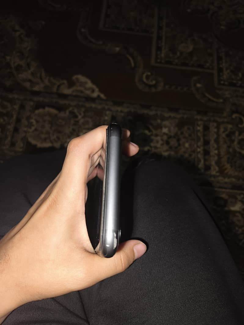 MOBILE COMPLETE 3