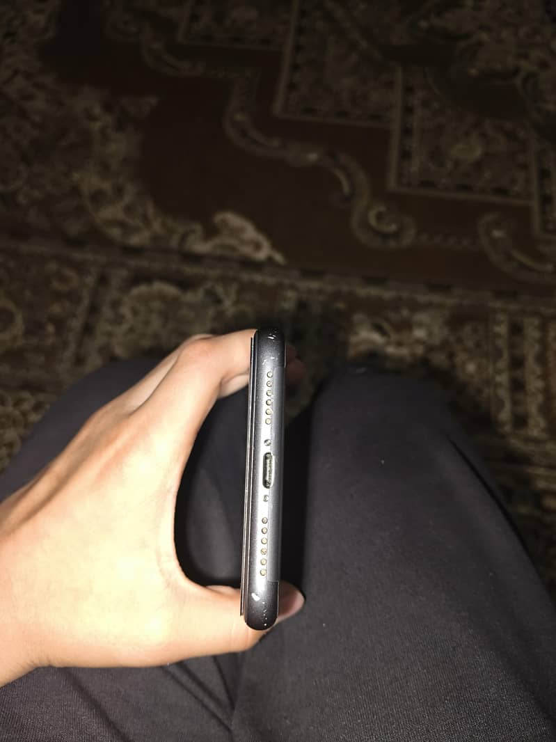MOBILE COMPLETE 4