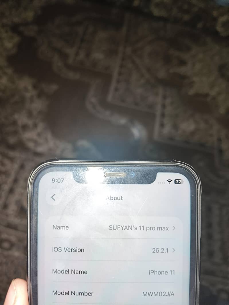 MOBILE COMPLETE 5