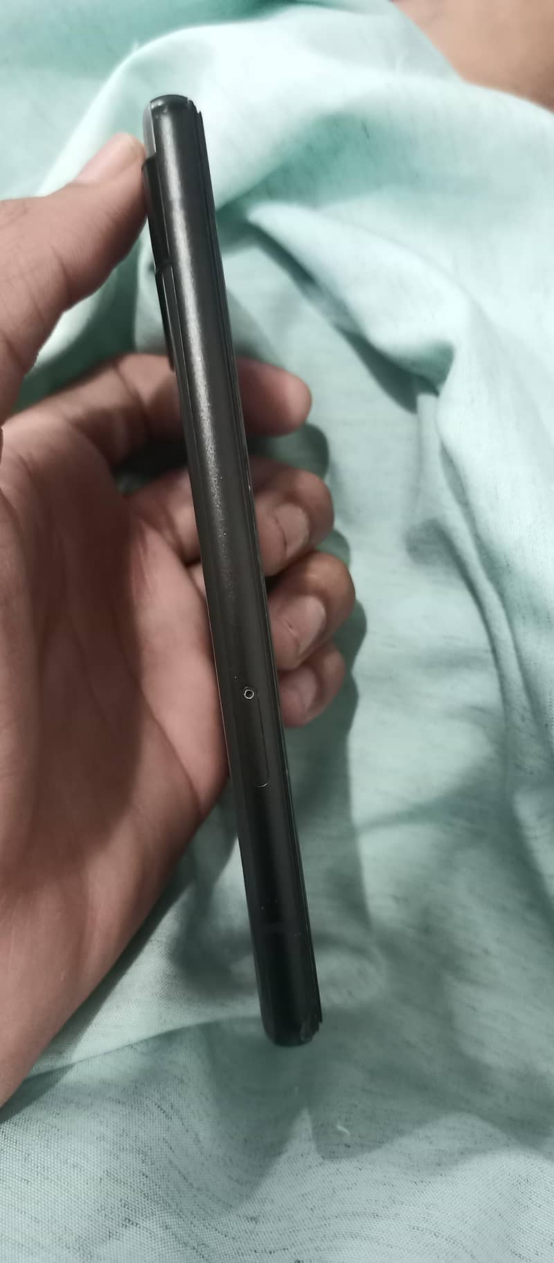 Google Pixel 6a 2