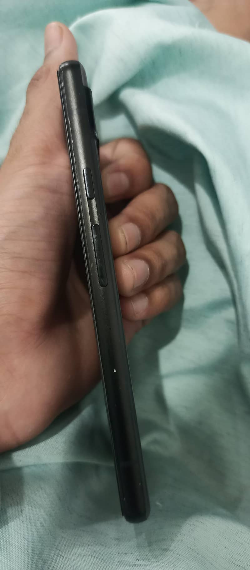 Google Pixel 6a 4