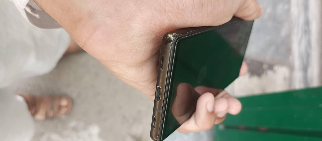 Google Pixel 6a 6