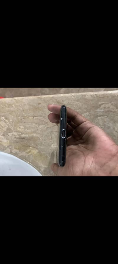 sony xepria