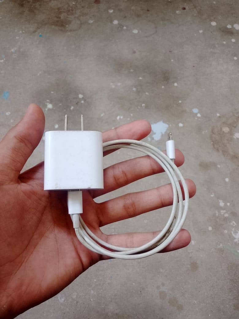 iphone 7plus pta approved 10