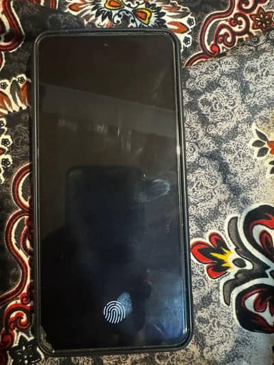 OnePlus 10t
