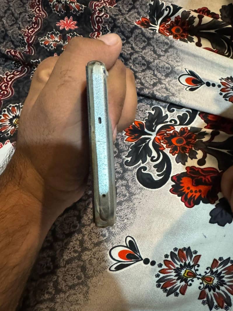 OnePlus 10t 3