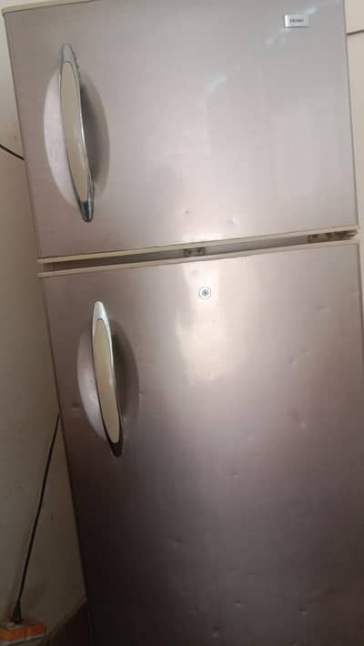 urgent sale