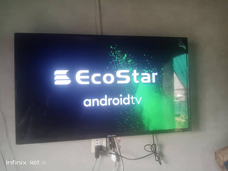 Led tv 2