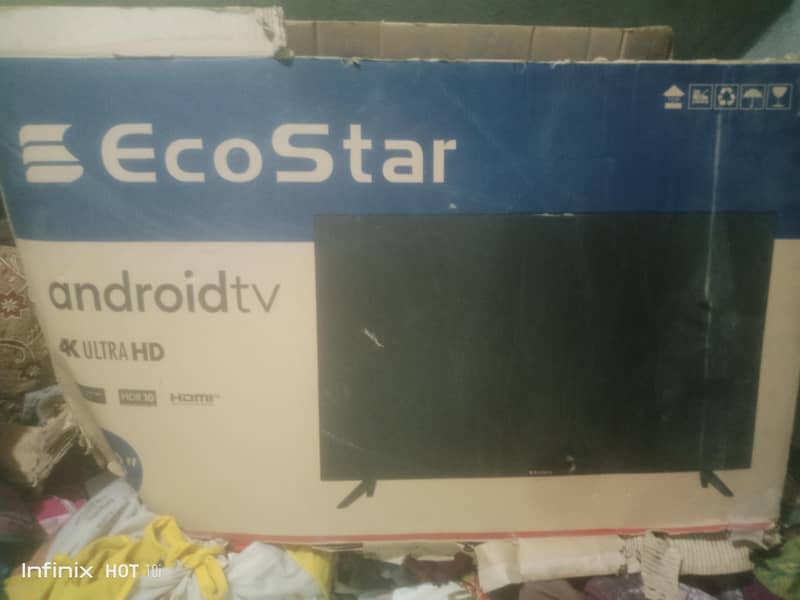 Led tv 3