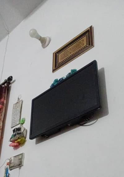 24 inch led tv for sale