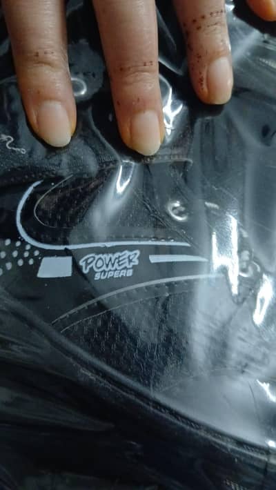Kids Skating Shoes
