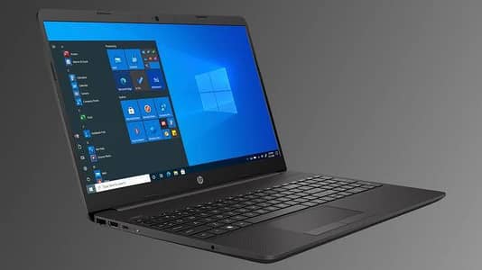 HP 255 G8 Notebook