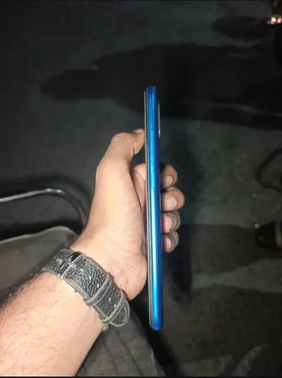 mobile for sale