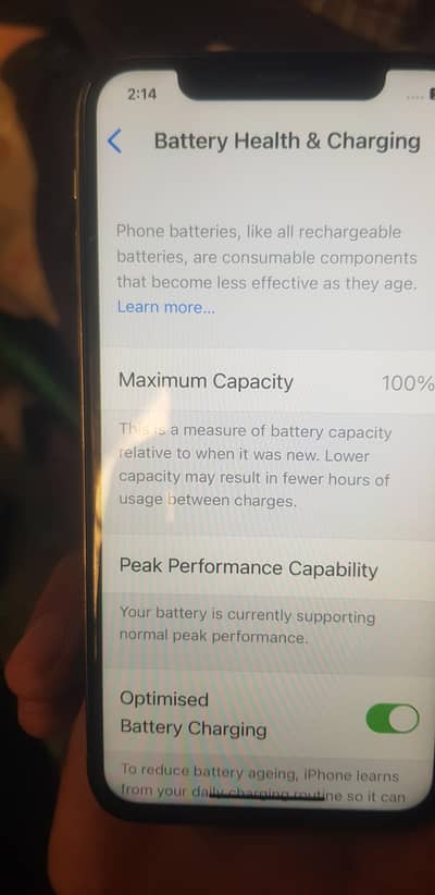 64 gb