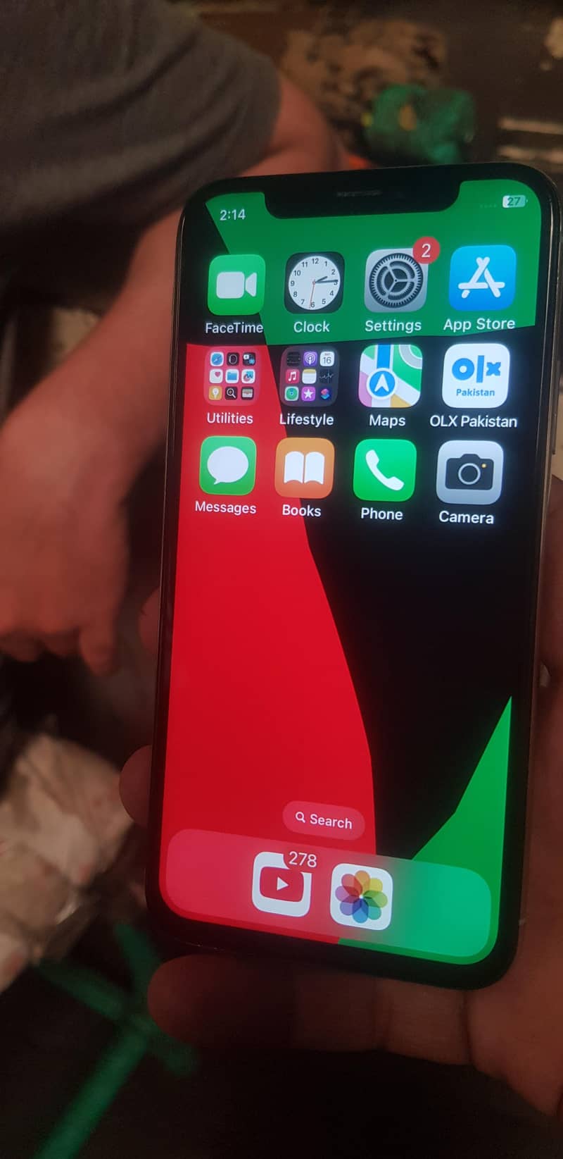 64 gb 1