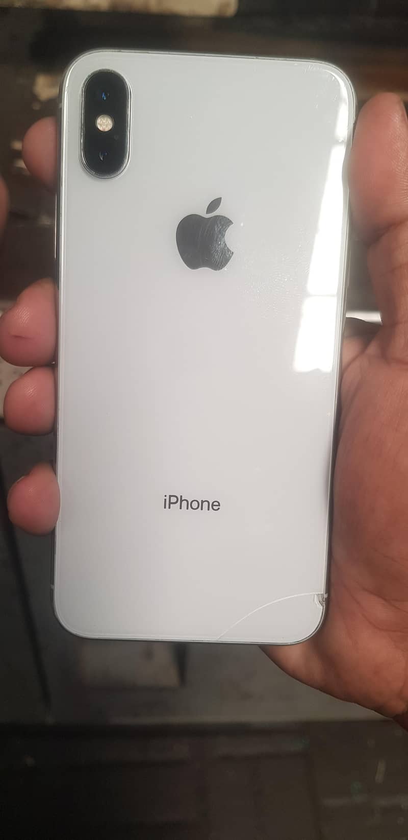 64 gb 2