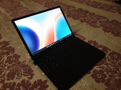 Microsoft Surface Laptop 4 i7 11Gen