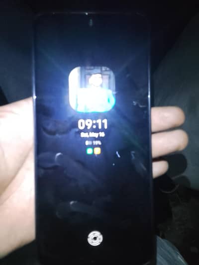 All ok h 10 by 10 h 4 mehany wrnt b h aal ok h ram 8 gb memr 128