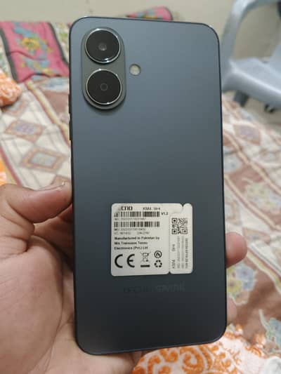 Tecno spark go 2 exchange possible extra pay kr do ga 03080274445