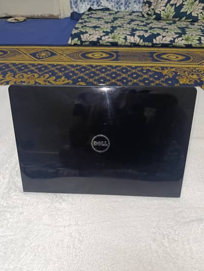 Core i5-6th Generation