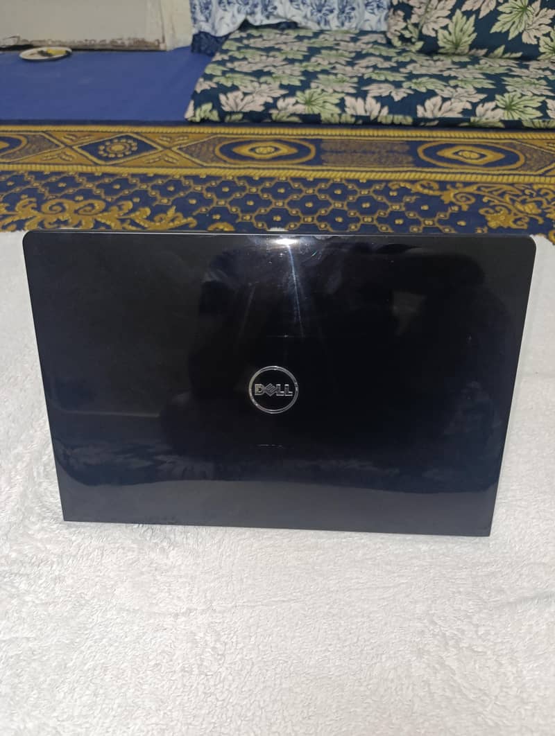 Core i5-6th Generation 0