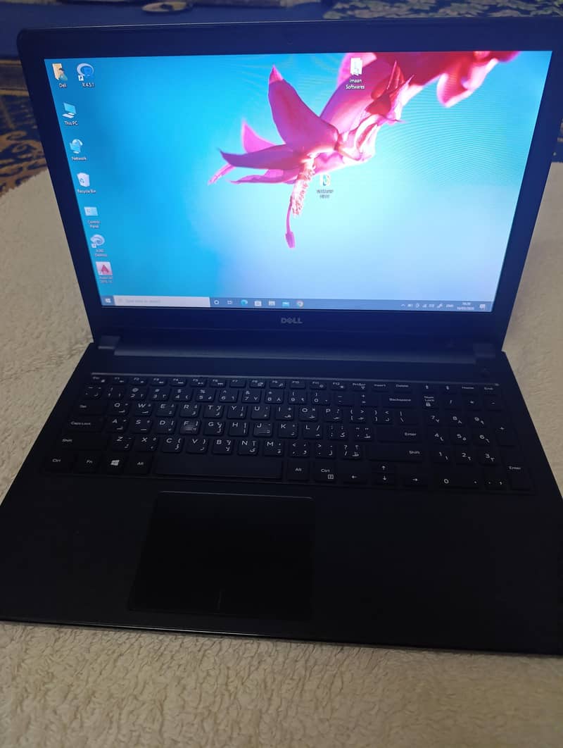 Core i5-6th Generation 4