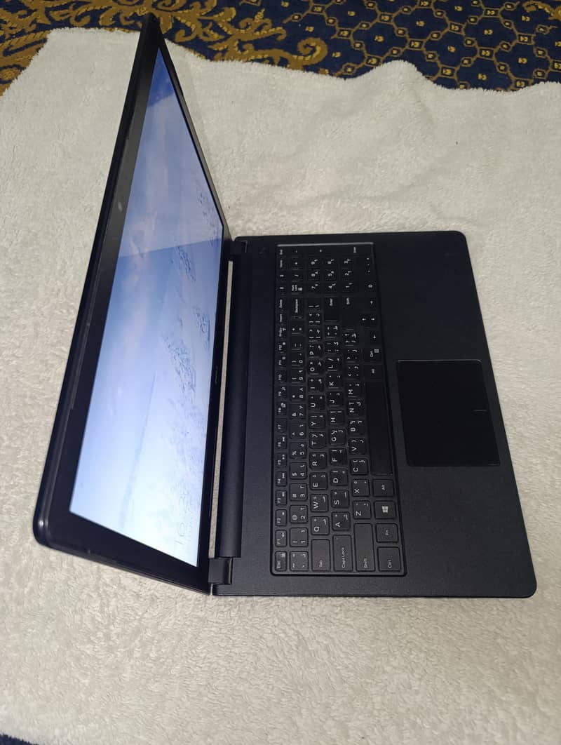 Core i5-6th Generation 5