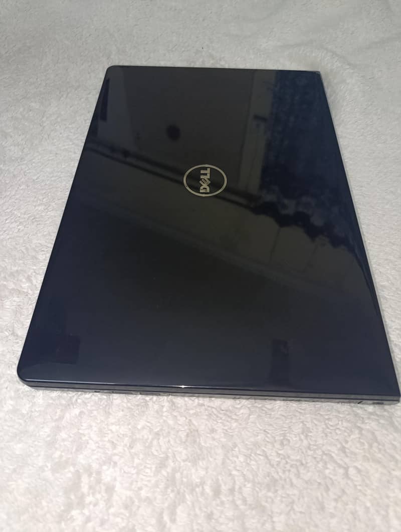 Core i5-6th Generation 6