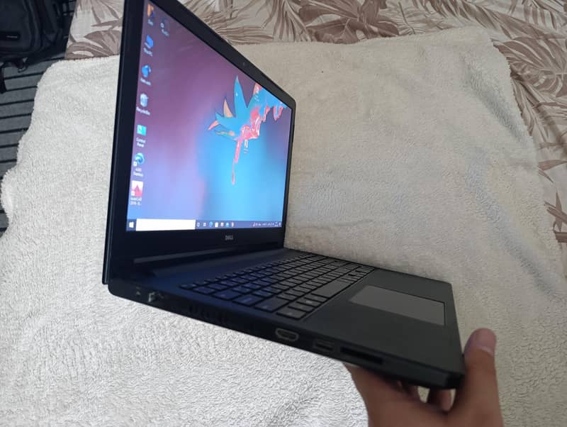 Core i5-6th Generation 7