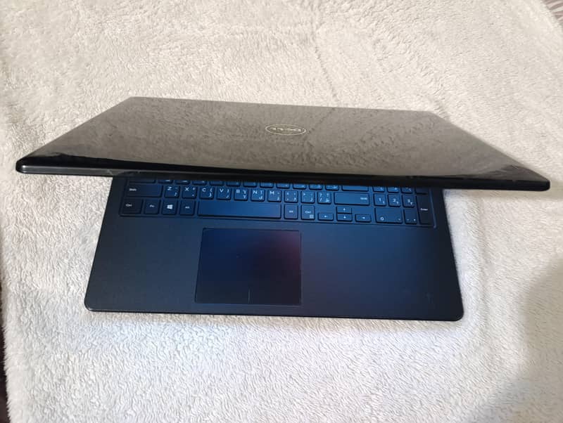 Core i5-6th Generation 8