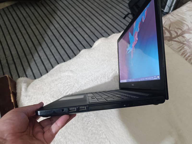 Core i5-6th Generation 9