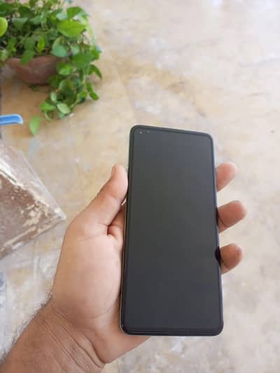 all ok phone