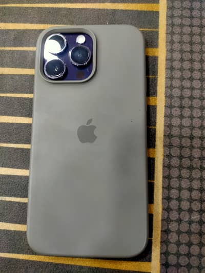 for sale