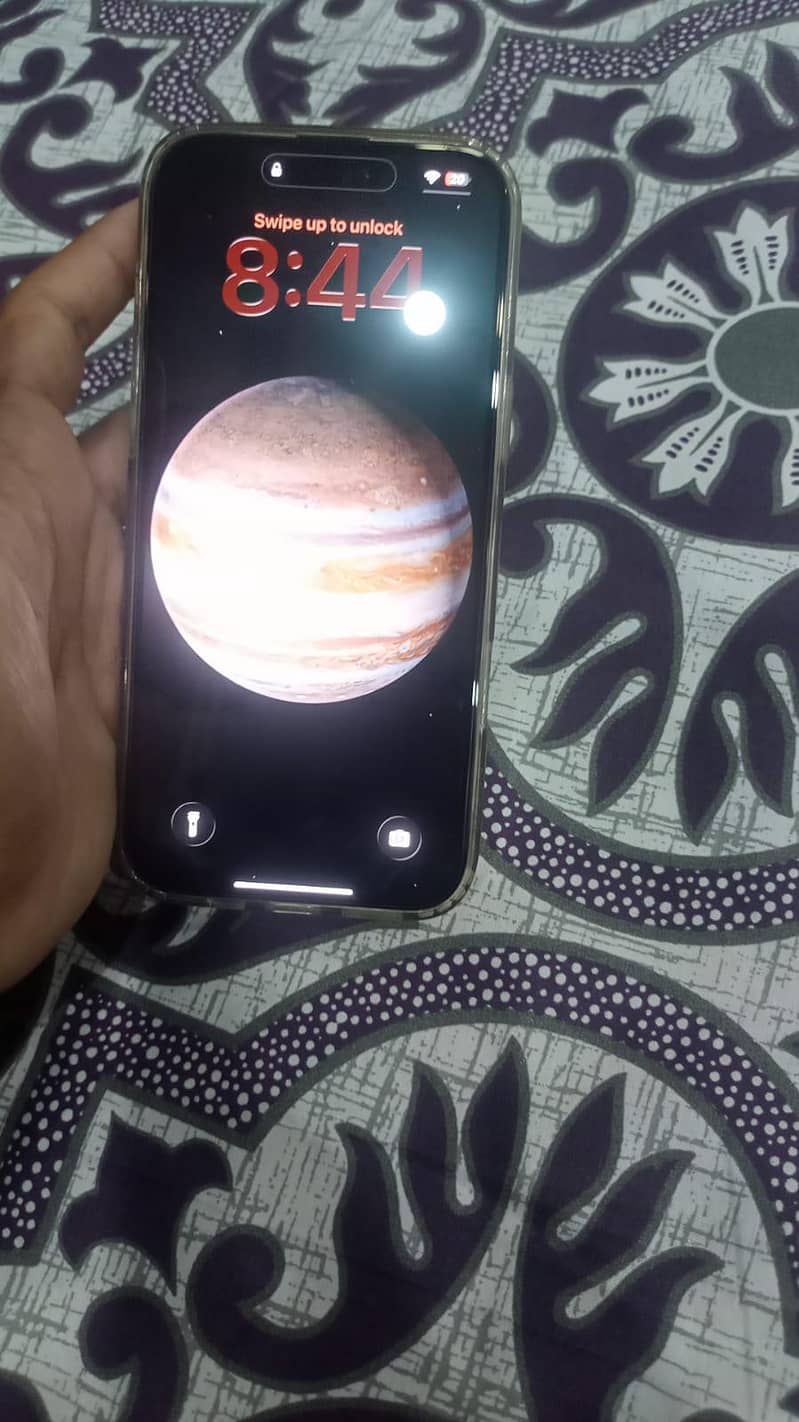 iphone 16 pro max 0