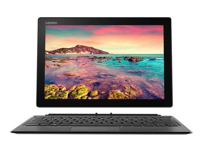 Lenovo Miix 520-12IKB 81CG