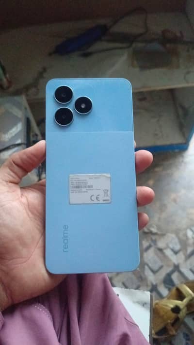 realms note 50