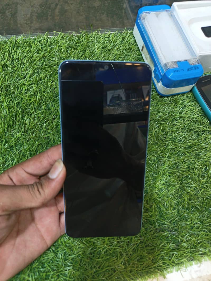 realms note 50 1