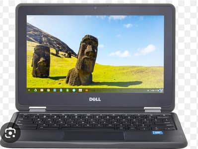 chromebook tuoch sacreen 2 gb 32 gb
