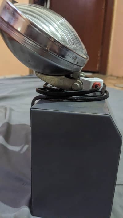 urgent sale