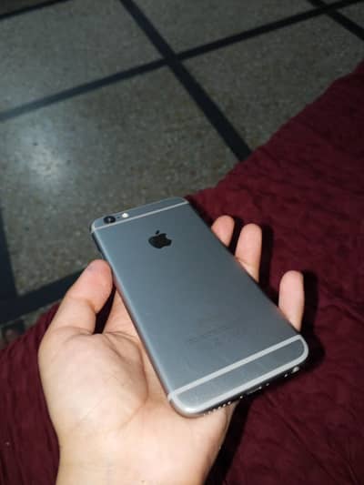 iphone 6