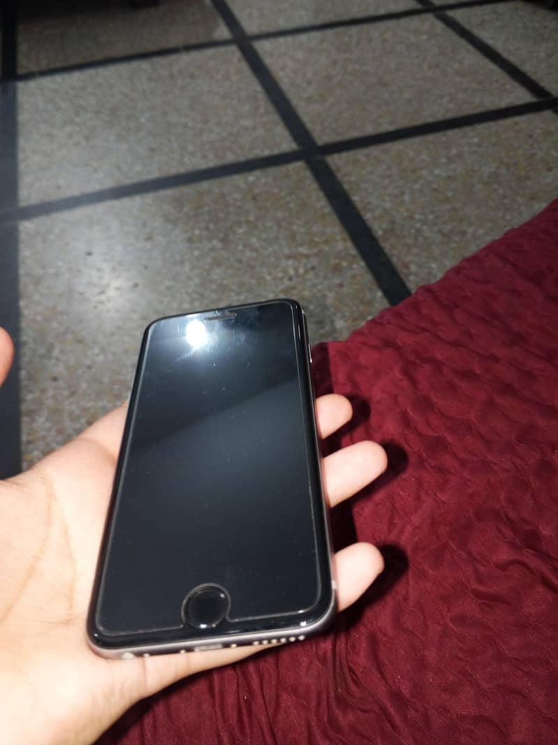 iphone 6 1