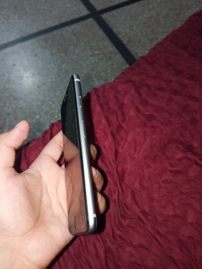 iphone 6 2