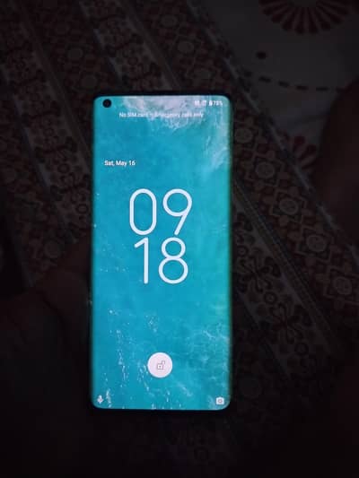 Motorola Edge Plus 12 256
