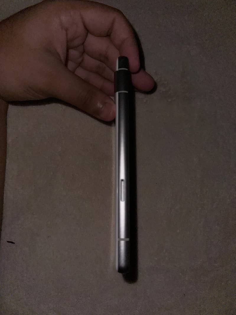Google pixel 7a 1